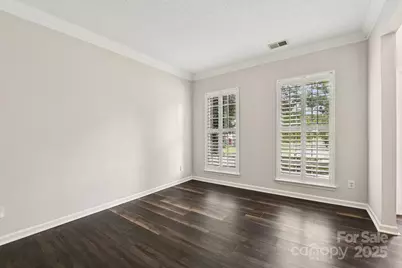 8700 Barrister Way, Charlotte, NC 28216 - Photo 10
