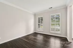 8700 Barrister Way, Charlotte, NC 28216 - Photo 10