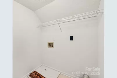 8700 Barrister Way, Charlotte, NC 28216 - Photo 14