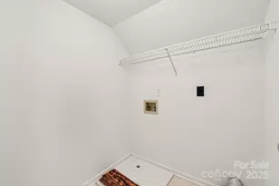 8700 Barrister Way, Charlotte, NC 28216 - Photo 14