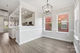 518 E 9th St, Charlotte, NC 28202 - Photo 20