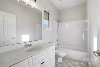 518 E 9th Street, Charlotte, NC 28202 - Photo 28