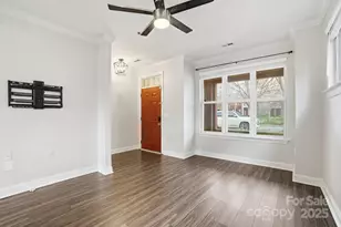 518 E 9th St, Charlotte, NC 28202 - Photo 10