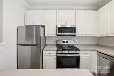 518 E 9th Street, Charlotte, NC 28202 - Photo 14