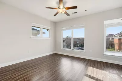 518 E 9th Street, Charlotte, NC 28202 - Photo 30