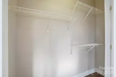 518 E 9th Street, Charlotte, NC 28202 - Photo 34