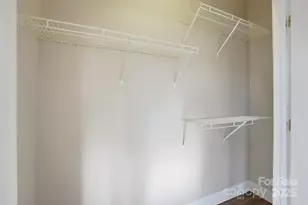 518 E 9th St, Charlotte, NC 28202 - Photo 34