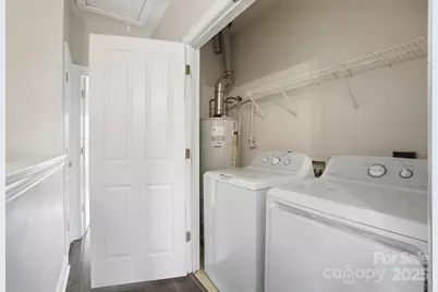 518 E 9th Street, Charlotte, NC 28202 - Photo 36