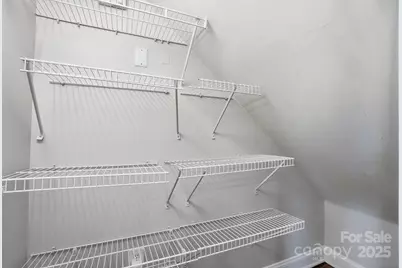 518 E 9th Street, Charlotte, NC 28202 - Photo 18