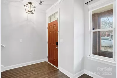 518 E 9th Street, Charlotte, NC 28202 - Photo 6