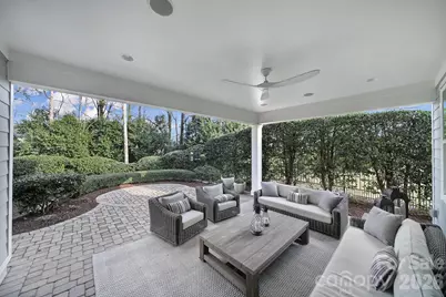 8912 Blakeney Drive, Charlotte, NC 28277 - Photo 38