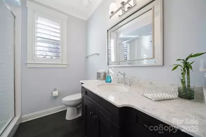 8912 Blakeney Drive, Charlotte, NC 28277 - Photo 6