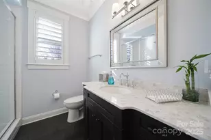 8912 Blakeney Dr, Charlotte, NC 28277 - Photo 6