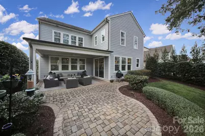 8912 Blakeney Drive, Charlotte, NC 28277 - Photo 40