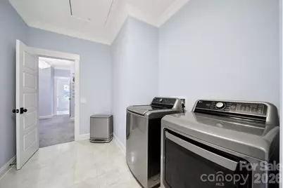 8912 Blakeney Drive, Charlotte, NC 28277 - Photo 30