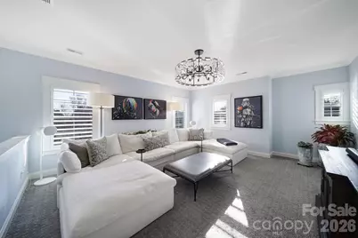 8912 Blakeney Drive, Charlotte, NC 28277 - Photo 20