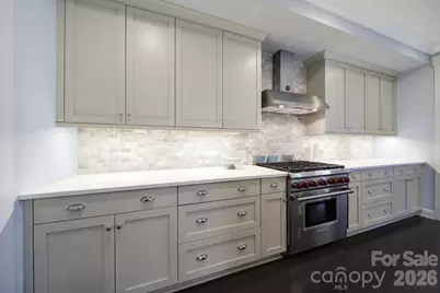 8912 Blakeney Drive, Charlotte, NC 28277 - Photo 14