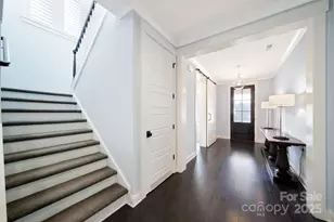 8912 Blakeney Dr, Charlotte, NC 28277 - Photo 8