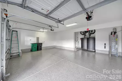 8912 Blakeney Drive, Charlotte, NC 28277 - Photo 46