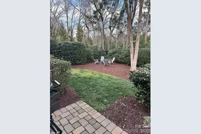 8912 Blakeney Drive, Charlotte, NC 28277 - Photo 44