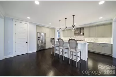 8912 Blakeney Drive, Charlotte, NC 28277 - Photo 12