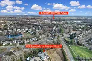 8912 Blakeney Dr, Charlotte, NC 28277 - Photo 46