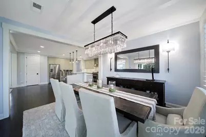 8912 Blakeney Drive, Charlotte, NC 28277 - Photo 18