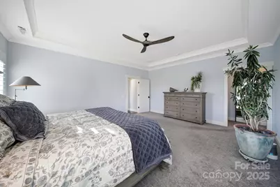 8912 Blakeney Drive, Charlotte, NC 28277 - Photo 24