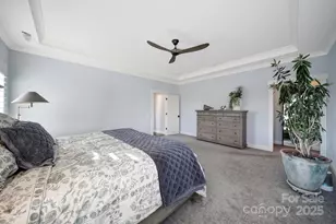 8912 Blakeney Dr, Charlotte, NC 28277 - Photo 24