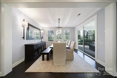 8912 Blakeney Drive, Charlotte, NC 28277 - Photo 18