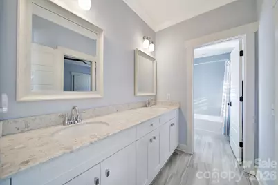 8912 Blakeney Drive, Charlotte, NC 28277 - Photo 36