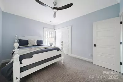 8912 Blakeney Drive, Charlotte, NC 28277 - Photo 36