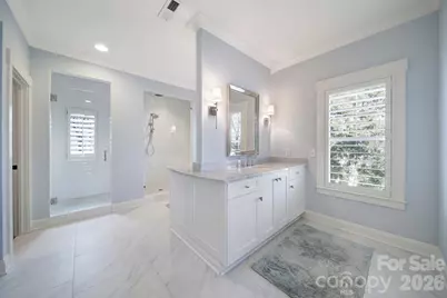 8912 Blakeney Drive, Charlotte, NC 28277 - Photo 24