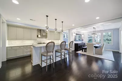 8912 Blakeney Drive, Charlotte, NC 28277 - Photo 12