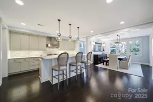 8912 Blakeney Dr, Charlotte, NC 28277 - Photo 12