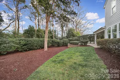 8912 Blakeney Drive, Charlotte, NC 28277 - Photo 42