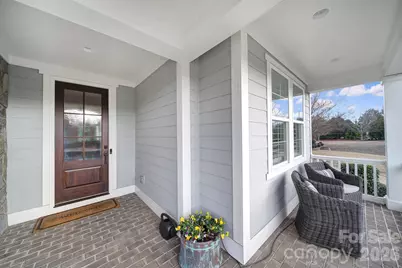 8912 Blakeney Drive, Charlotte, NC 28277 - Photo 2