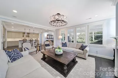 8912 Blakeney Drive, Charlotte, NC 28277 - Photo 10