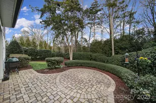 8912 Blakeney Dr, Charlotte, NC 28277 - Photo 42