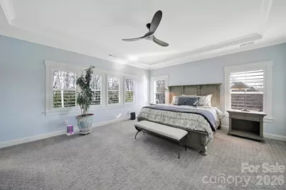 8912 Blakeney Drive, Charlotte, NC 28277 - Photo 22