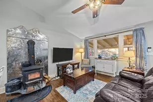 2144 Wilson Rd, Asheville, NC 28806 - Photo 10