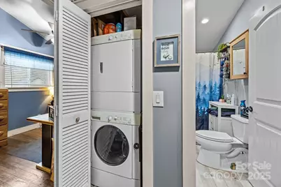 2144 Wilson Road, Asheville, NC 28806 - Photo 22