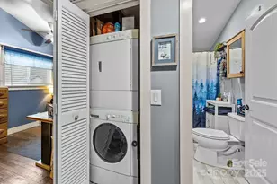 2144 Wilson Rd, Asheville, NC 28806 - Photo 22