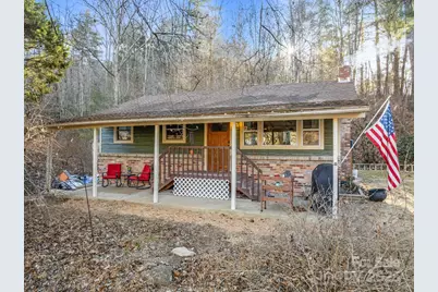 2144 Wilson Road, Asheville, NC 28806 - Photo 6