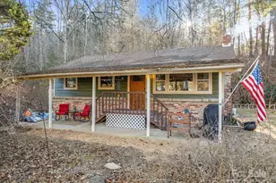 2144 Wilson Rd, Asheville, NC 28806 - Photo 6
