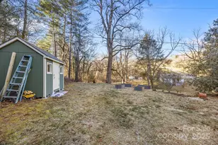 2144 Wilson Rd, Asheville, NC 28806 - Photo 26