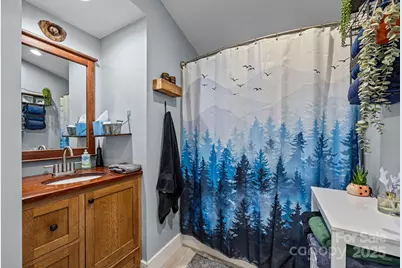 2144 Wilson Road, Asheville, NC 28806 - Photo 20