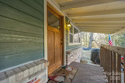 2144 Wilson Road, Asheville, NC 28806 - Photo 8