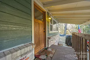 2144 Wilson Rd, Asheville, NC 28806 - Photo 8
