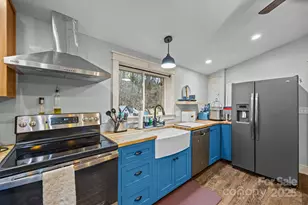 2144 Wilson Rd, Asheville, NC 28806 - Photo 14